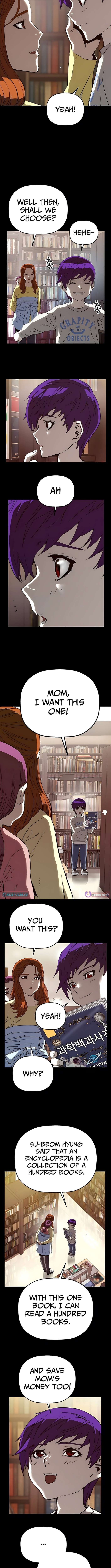 Chapter 8 - Image 7