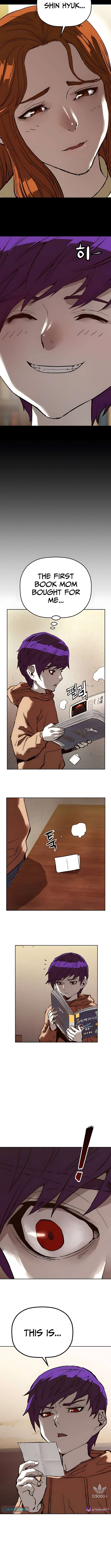 Chapter 8 - Image 8