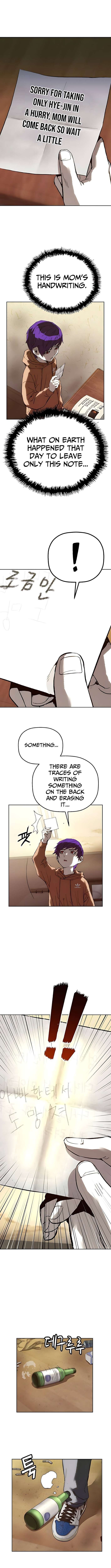 Chapter 8 - Image 9