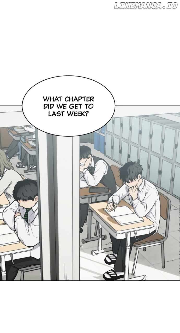 Chapter 21 - Image 2