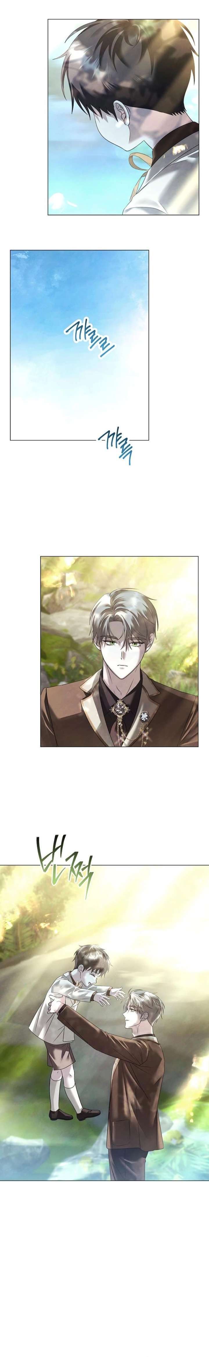 Chapter 83 - Image 2