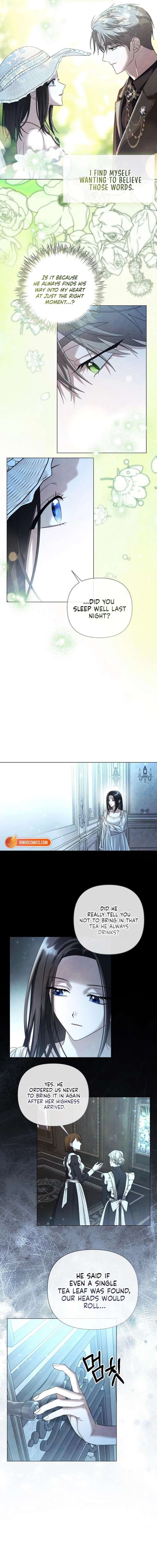Chapter 83 - Image 11