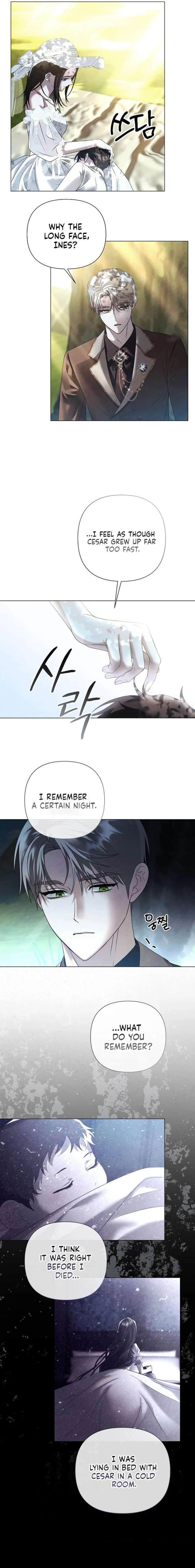 Chapter 83 - Image 4