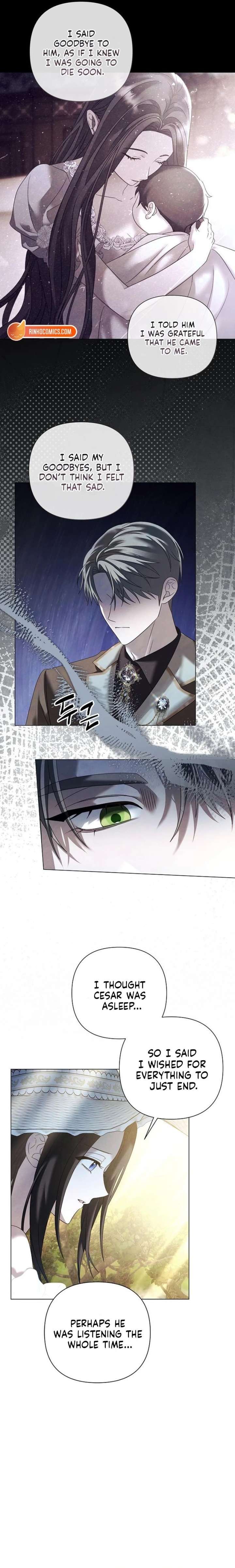 Chapter 83 - Image 5
