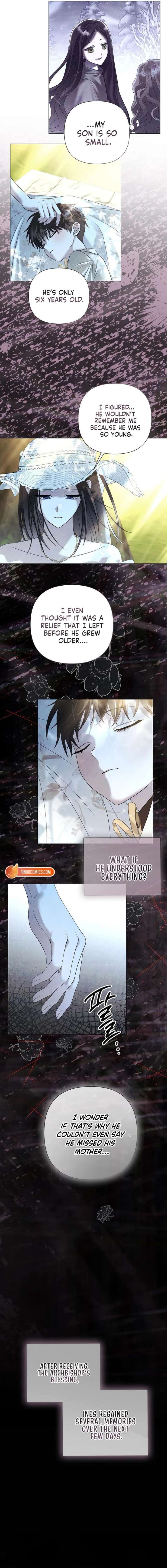 Chapter 83 - Image 6