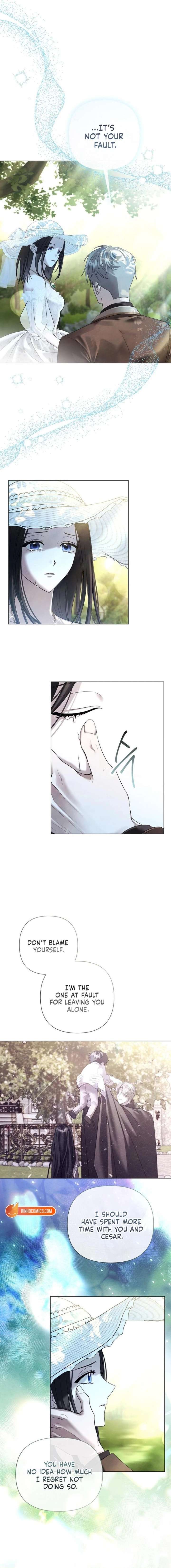 Chapter 83 - Image 9