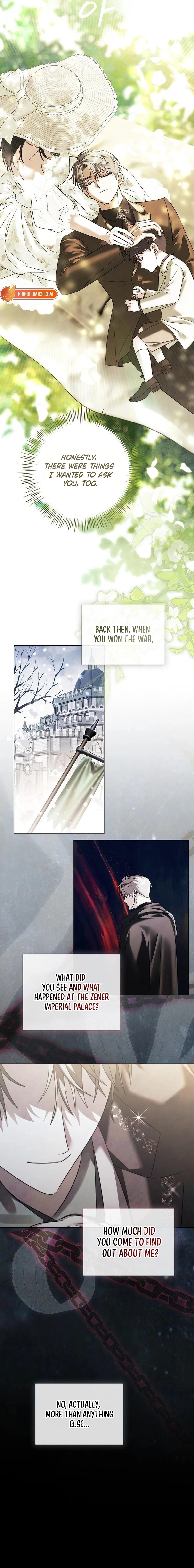 Chapter 84 - Image 2