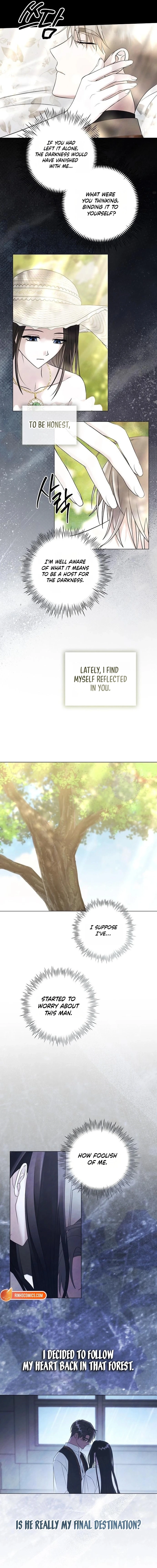 Chapter 84 - Image 3