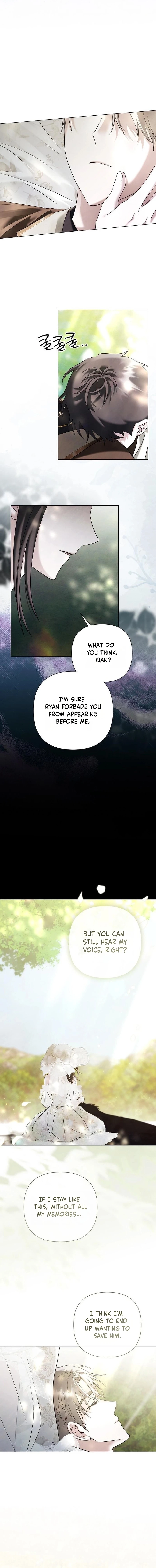 Chapter 84 - Image 4