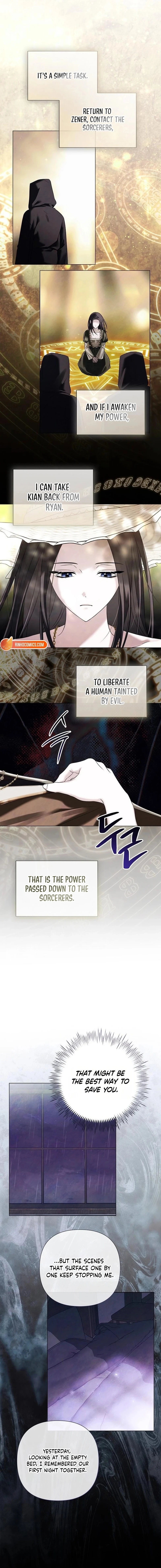 Chapter 84 - Image 5