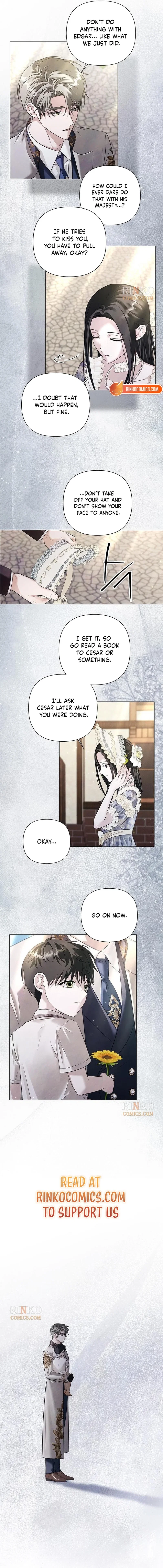 Chapter 85 - Image 4