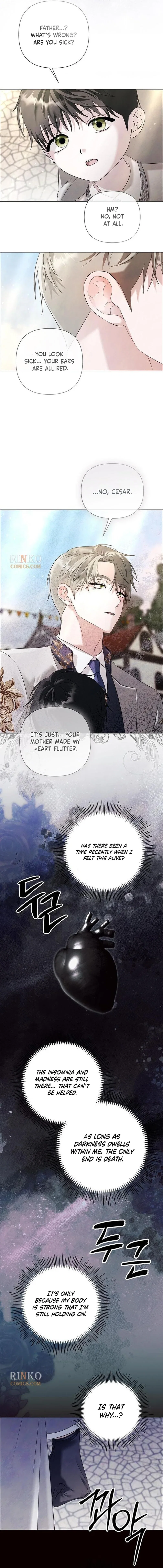 Chapter 85 - Image 5