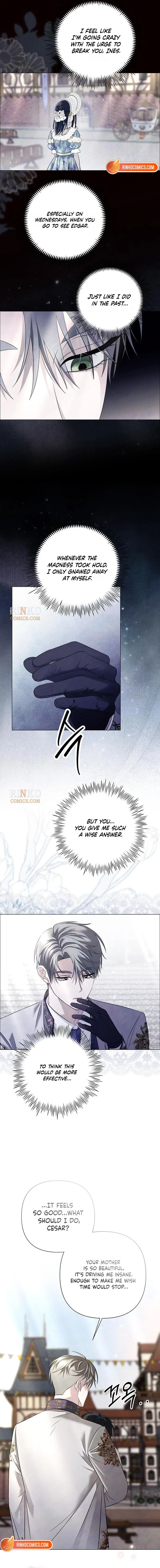 Chapter 85 - Image 6