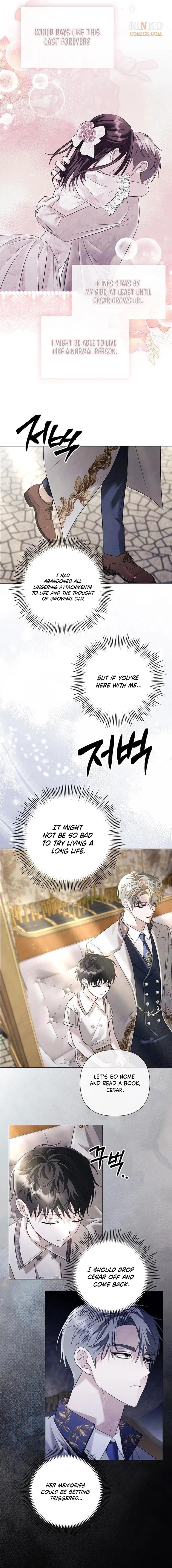 Chapter 85 - Image 7