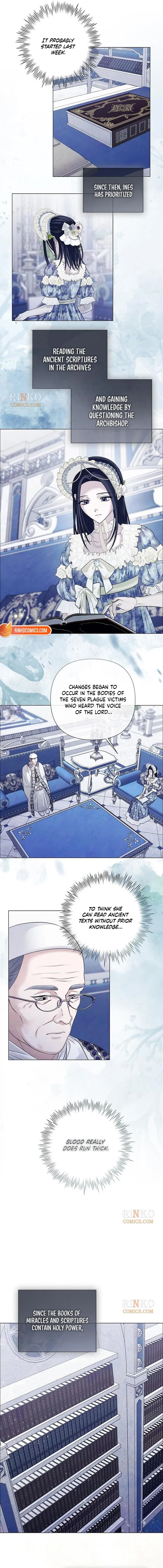 Chapter 85 - Image 9