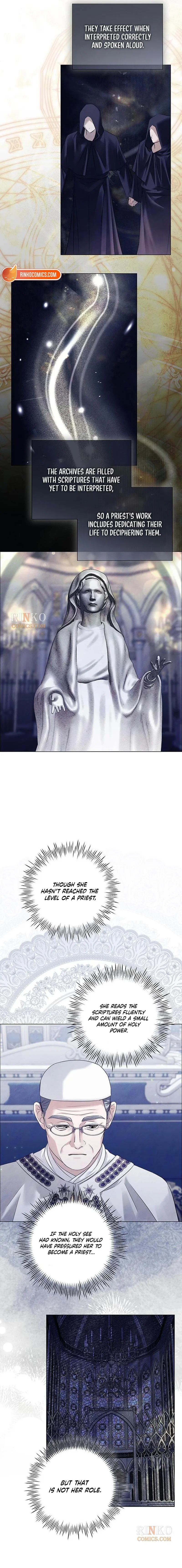 Chapter 85 - Image 10