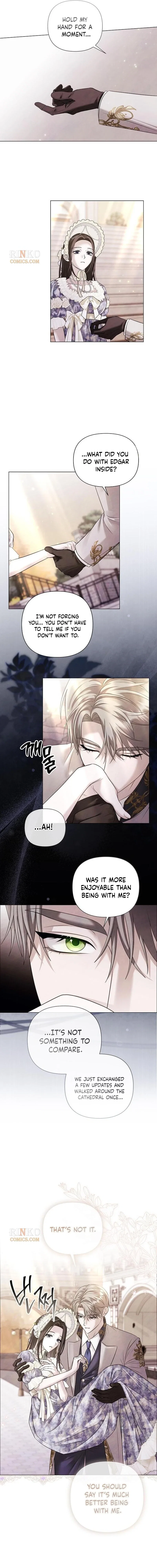 Chapter 86 - Image 10