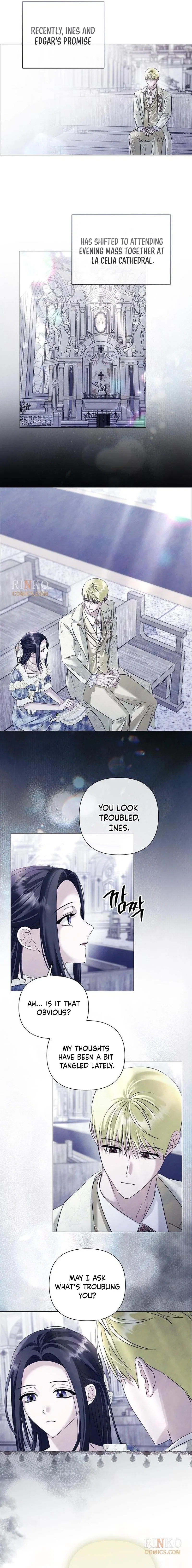 Chapter 86 - Image 3