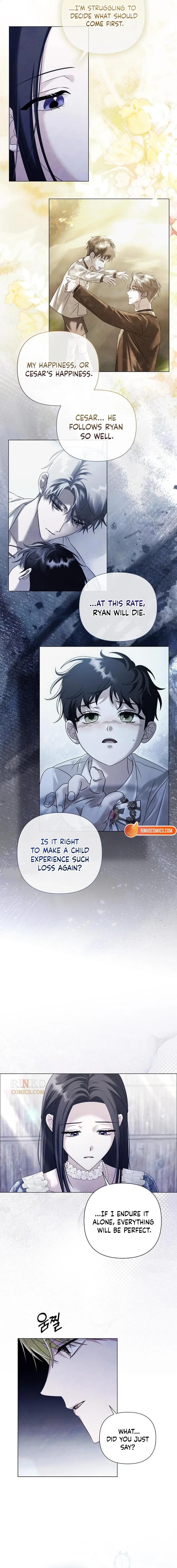 Chapter 86 - Image 4