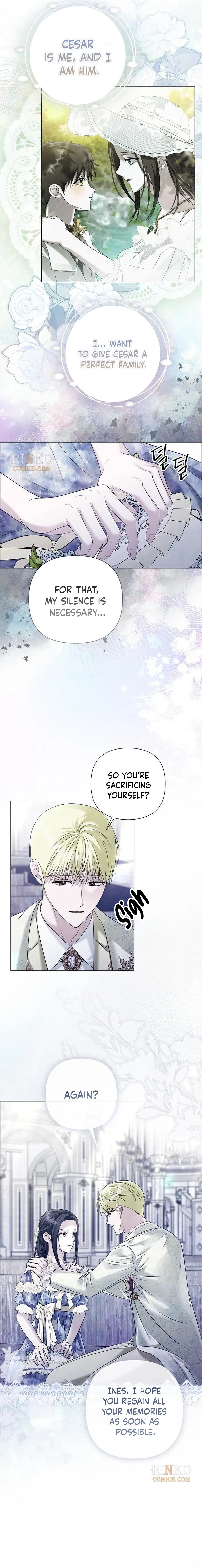 Chapter 86 - Image 5