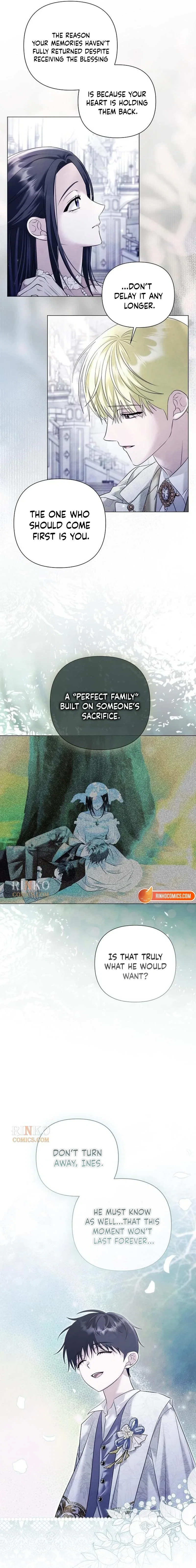 Chapter 86 - Image 6