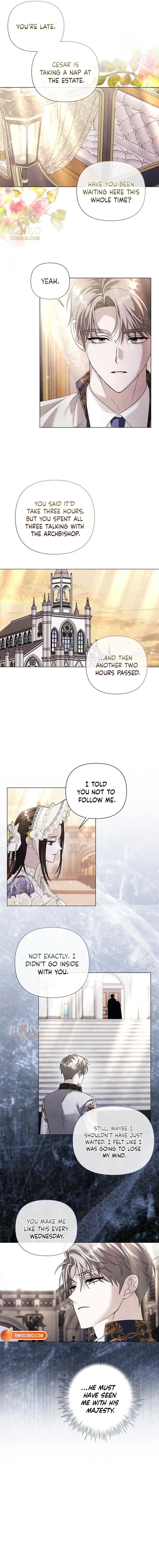 Chapter 86 - Image 9