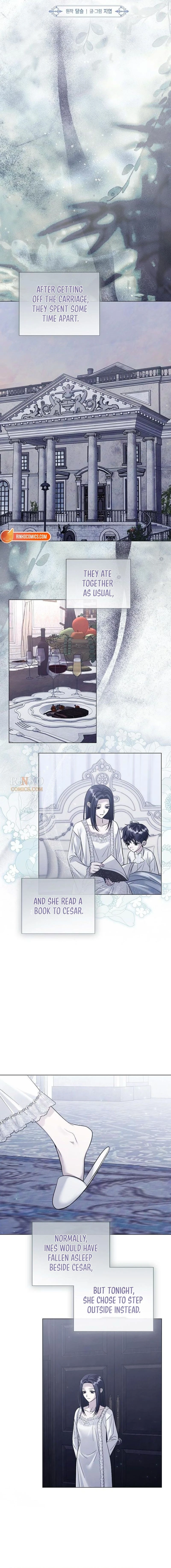 Chapter 87 - Image 3