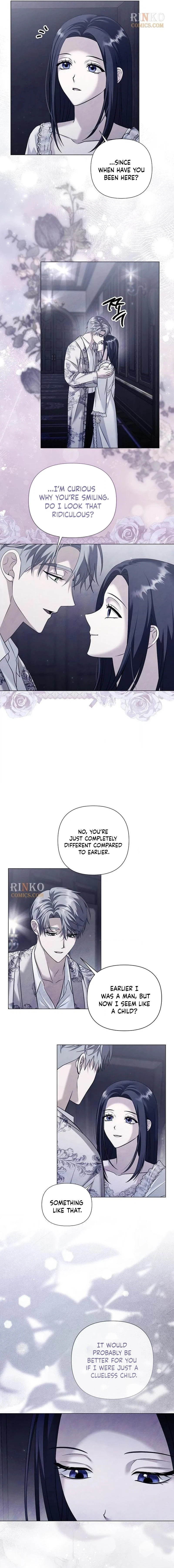 Chapter 87 - Image 4