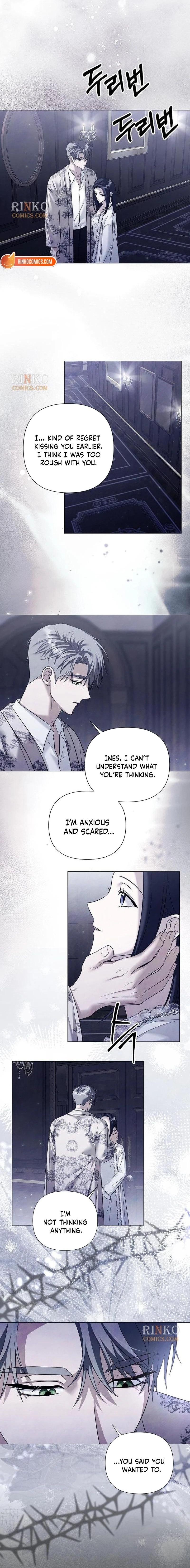 Chapter 87 - Image 5