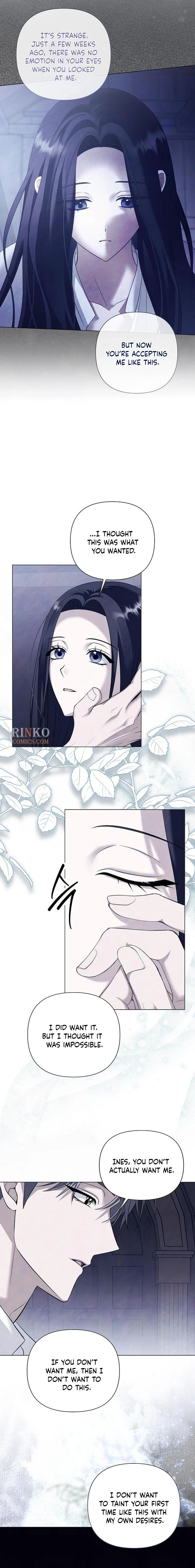 Chapter 87 - Image 6