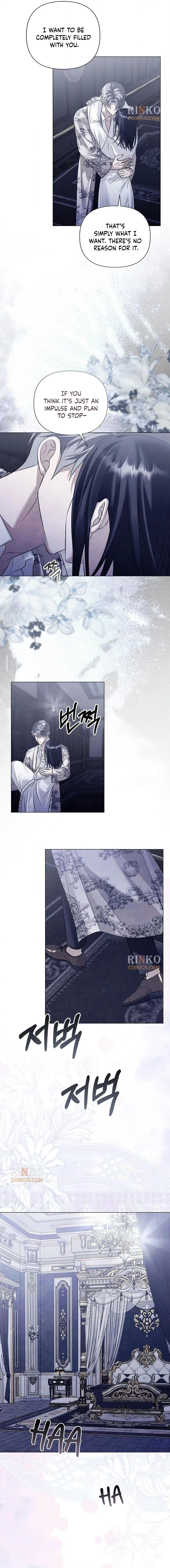 Chapter 87 - Image 8