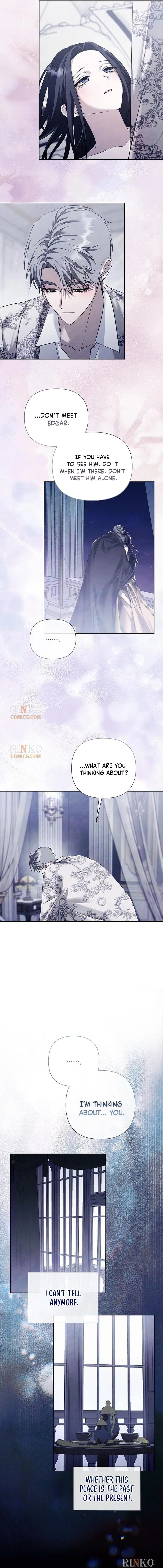 Chapter 87 - Image 10