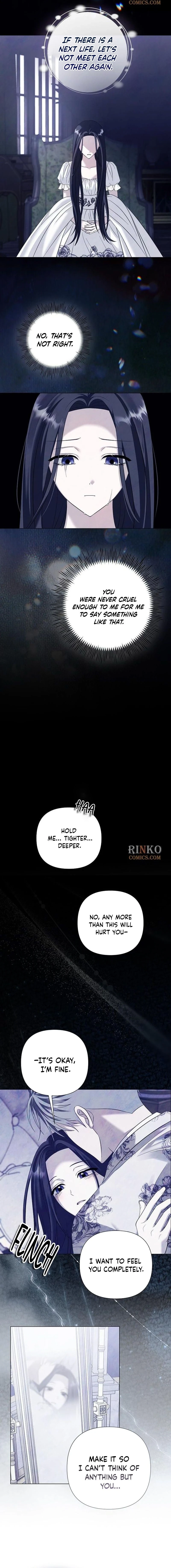 Chapter 87 - Image 11
