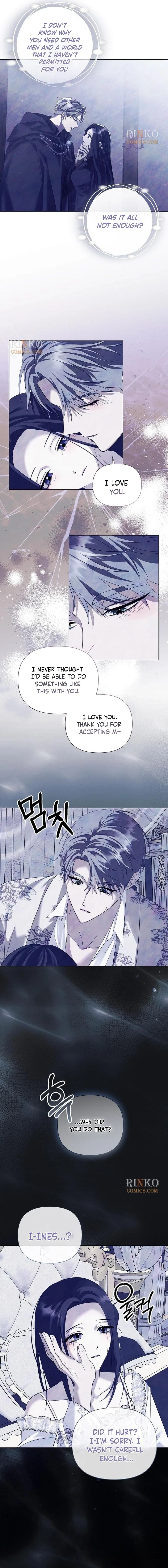 Chapter 87 - Image 12
