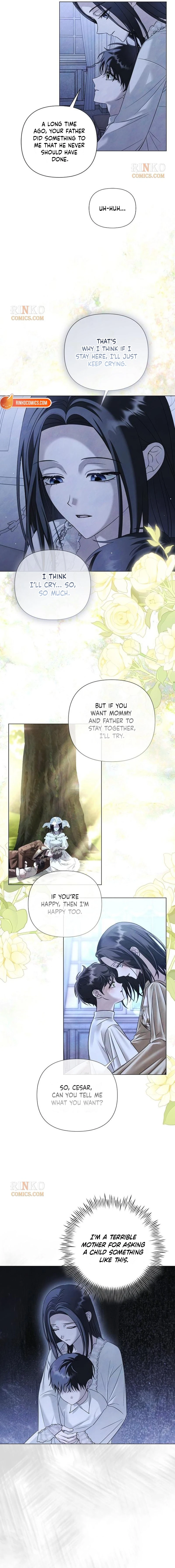 Chapter 88 - Image 8