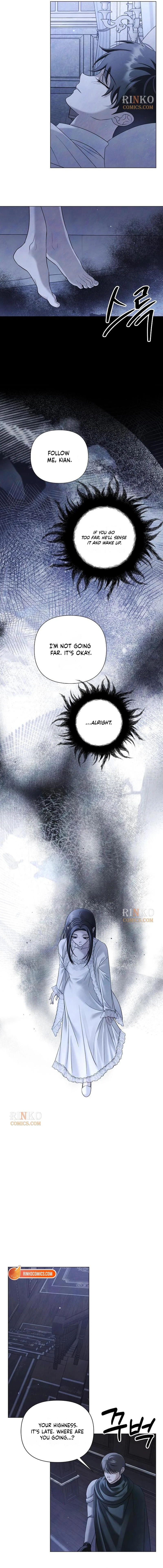 Chapter 88 - Image 11