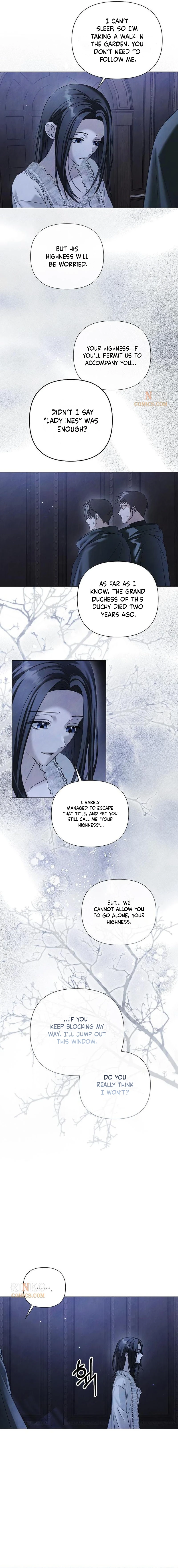 Chapter 88 - Image 12