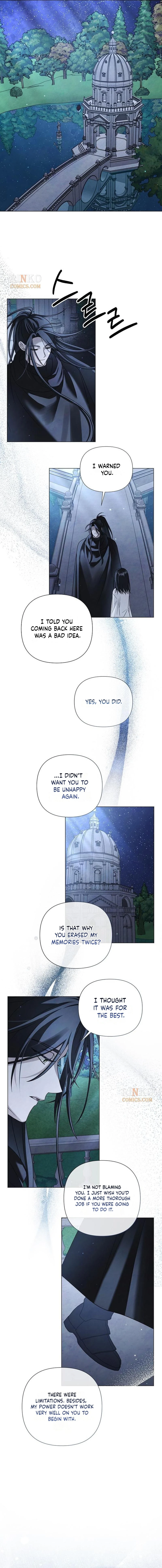 Chapter 88 - Image 13