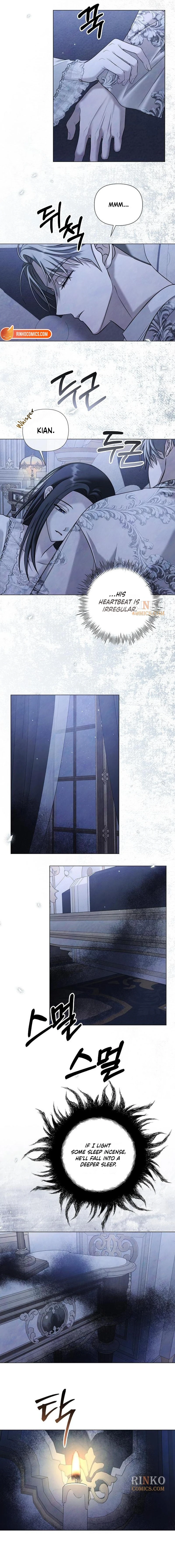 Chapter 88 - Image 2