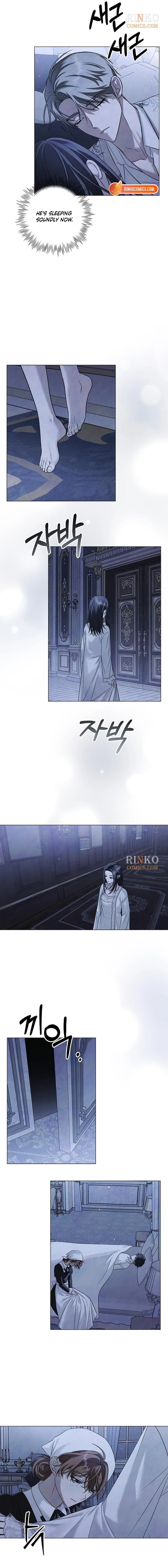 Chapter 88 - Image 3