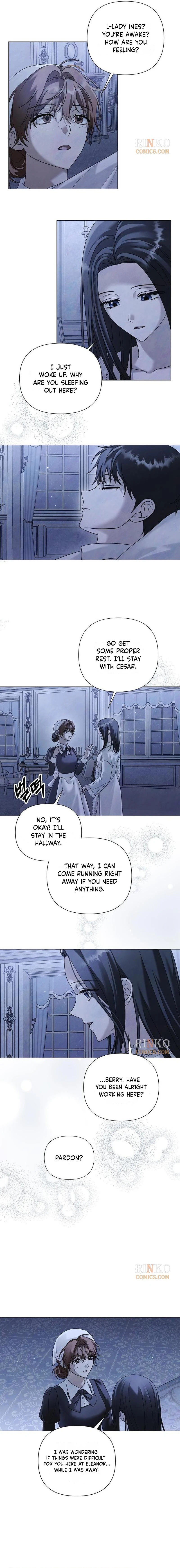 Chapter 88 - Image 4