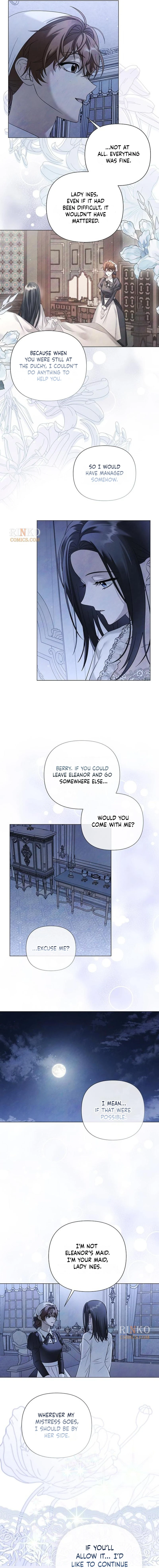Chapter 88 - Image 5
