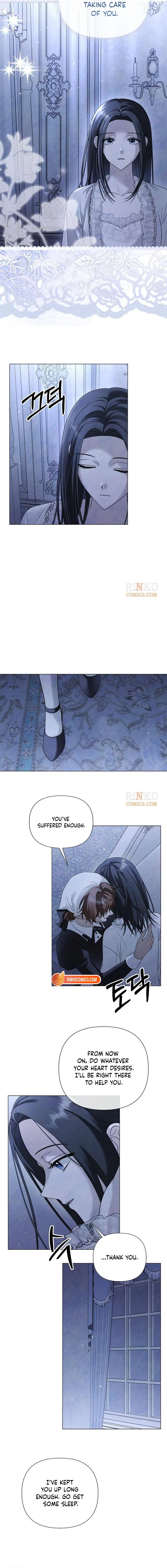 Chapter 88 - Image 6
