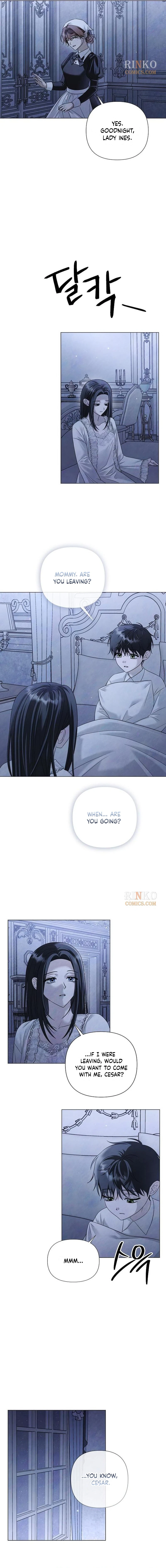 Chapter 88 - Image 7