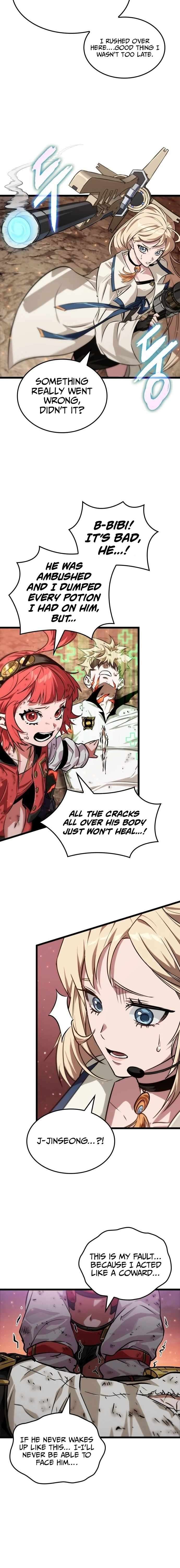 Chapter 93 - Image 10