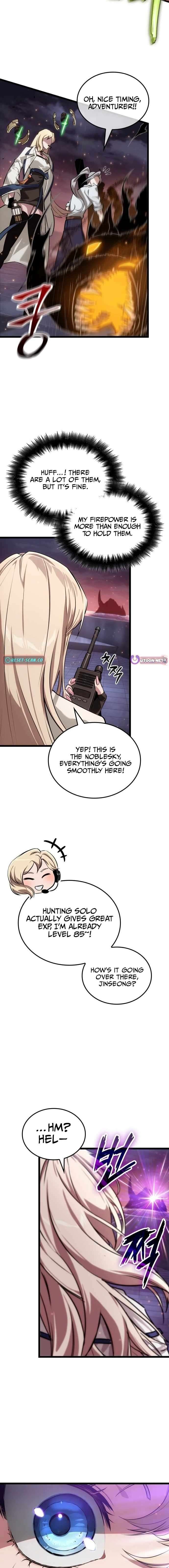 Chapter 93 - Image 2