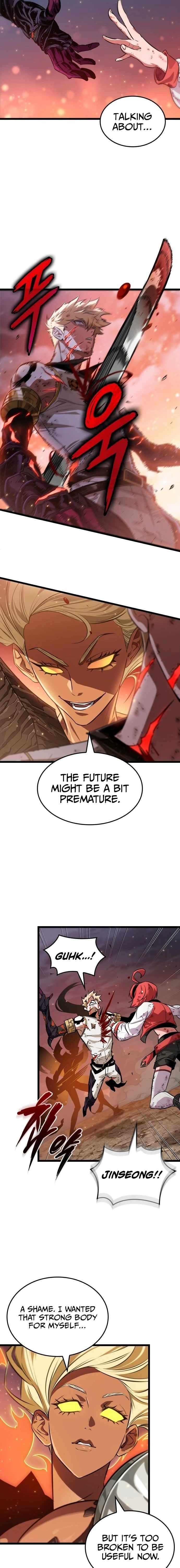 Chapter 93 - Image 4