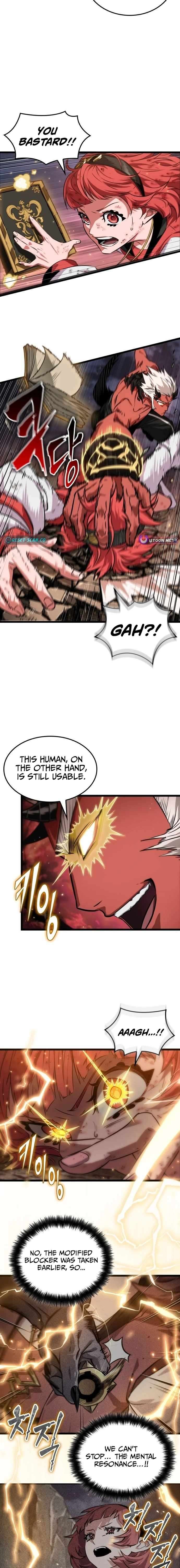 Chapter 93 - Image 5
