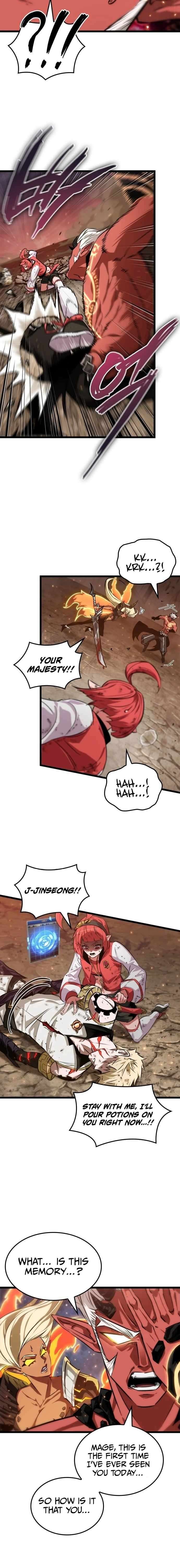 Chapter 93 - Image 7