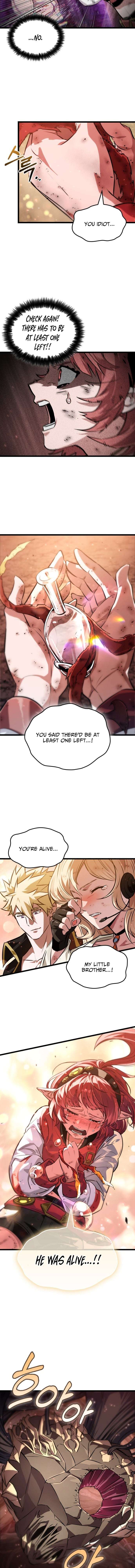 Chapter 95 - Image 11